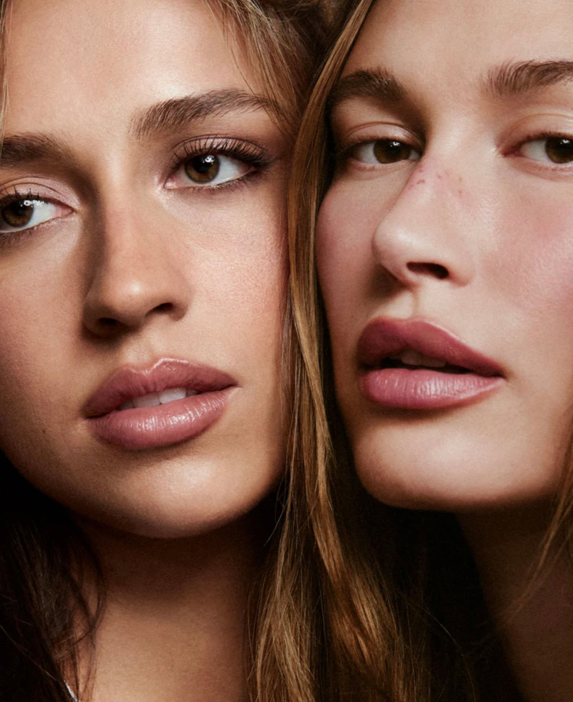 RHODE PEPTIDE LIP SHAPE (LUNGE)