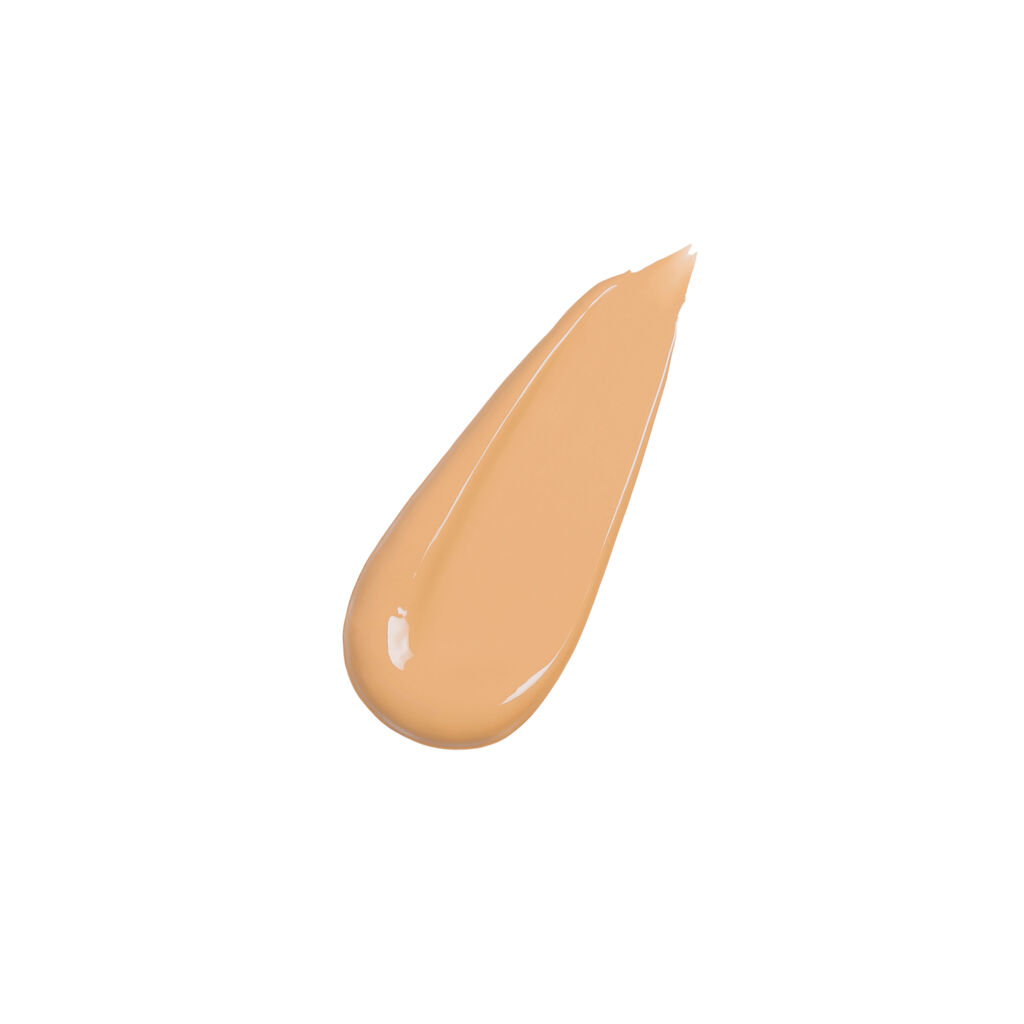 HUDA BEAUTY #FAUXFILTER LUMINOUS MATTE FOUNDATION (400 macchiato)