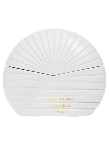 FRANCK OLIVIER - EAU DE PARFUM ABSOLUTELY MUSK