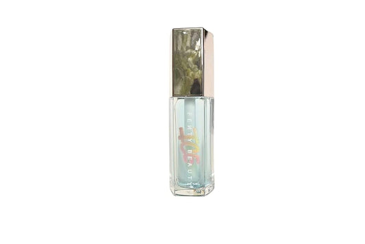 FENTY BEAUTY  GLOSS BOMB ICE (COLD HEART'D)