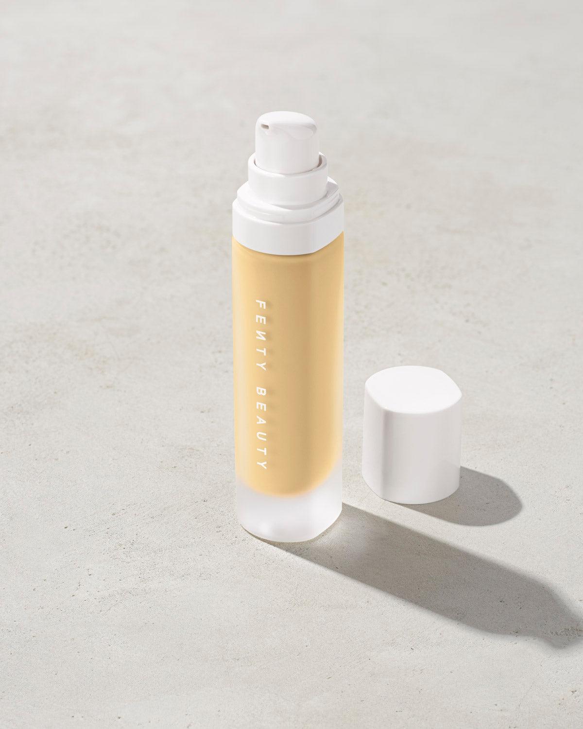 Fenty Beauty By Rihanna Pro Filt'R Soft Matte Longwear Foundation (145)