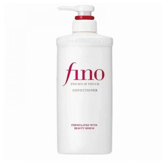 FINO PREMIUM TOUCH CONDITIONER