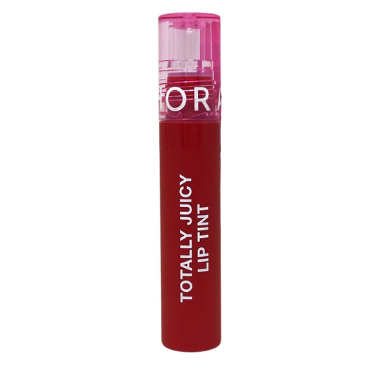 SEPHORA COLLECTION Totally Juicy Lip Tint (09 MAPLE GLAZE)