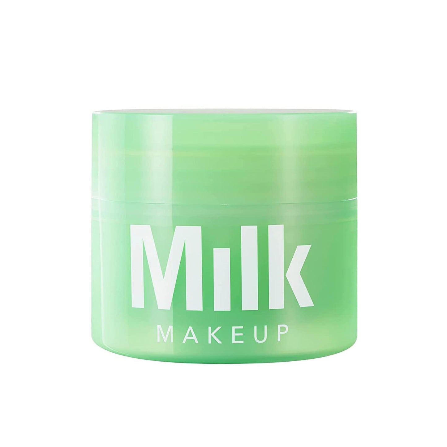 Milk Beauty Hydro Ungrip Makeup Removing Cleasing Balm