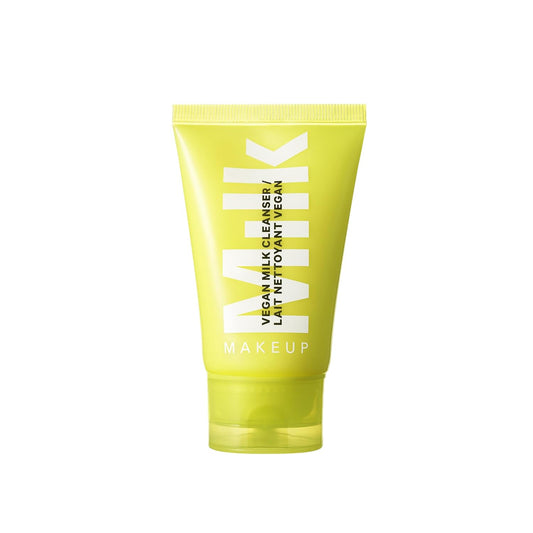 MILK BEAUTY VEGAN CLEANSER