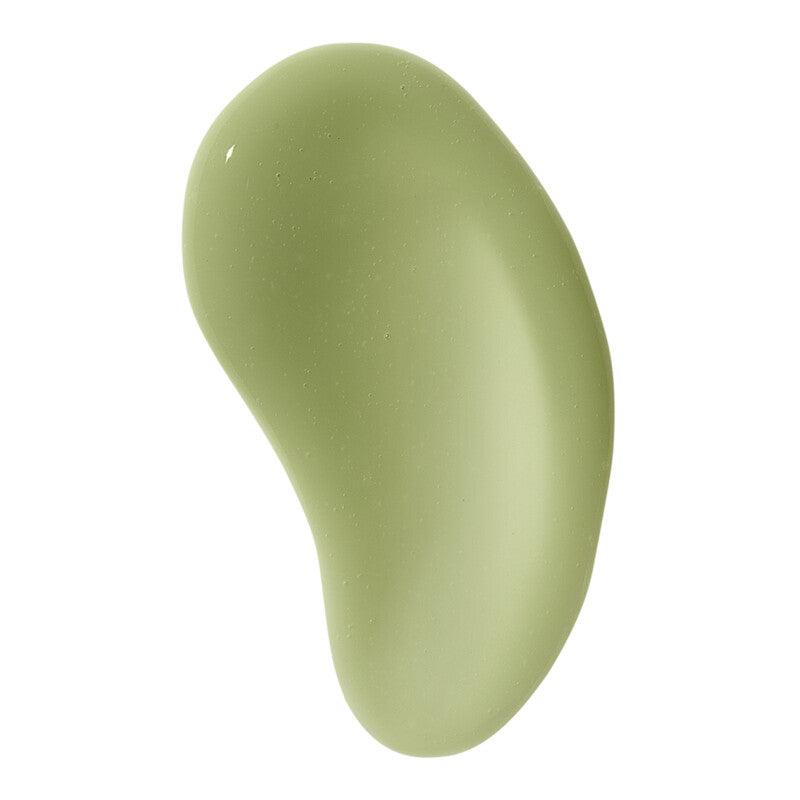 E.L.F Skin Blemish Breakthrough Acne Calming Water Cream