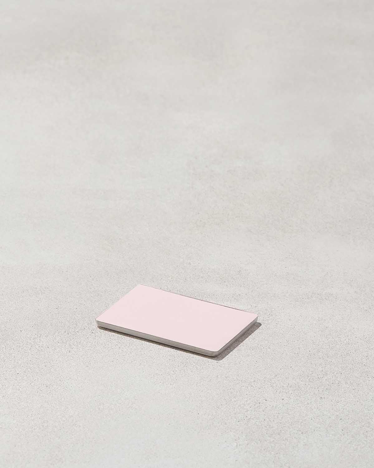 FENTY BEAUTY Invisimatte Instant Setting + Blotting Powder Refill (UNIVERSAL 01)