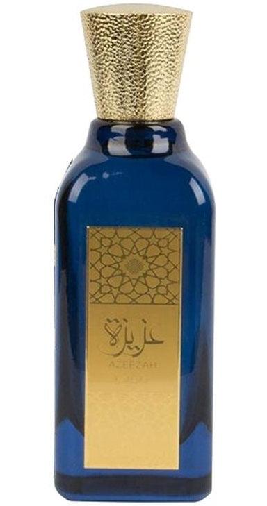 Lattafa Azeezah Edp