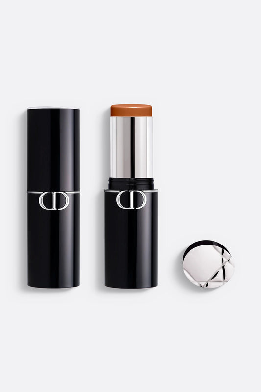 DIOR Forever Skin Perfect 24H Multi-Use Foundation Stick (7 N NEUTRAL) it can be used for contouring (Copy)