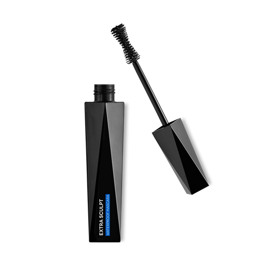 KIKO MILANO EXTRA SCULPT WATERPROOF MASCARA