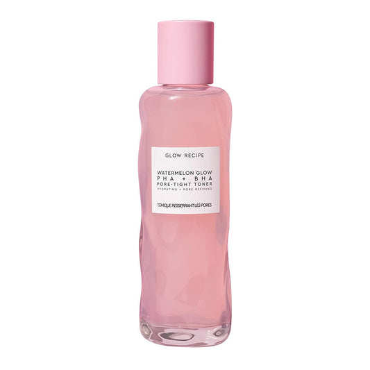 Glow Recipe Watermelon Toner (150 Ml)