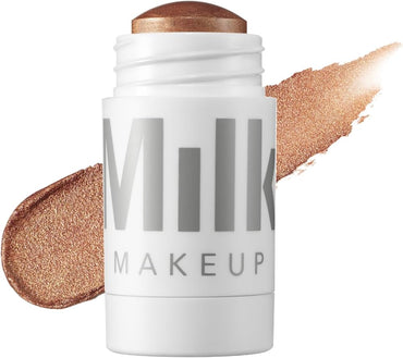 MILK BEAUTY CREAM HIGHLIGHTER STICK (SPARK)