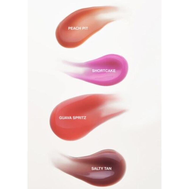 RHODE PEPTIDE LIP TINT - GUAVA SPIRTZ