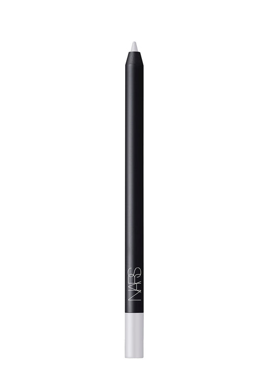 NARS COSMETICS HIGH PIGMENT LONGWEAR EYELINER (SANTA MONICA BLVD)