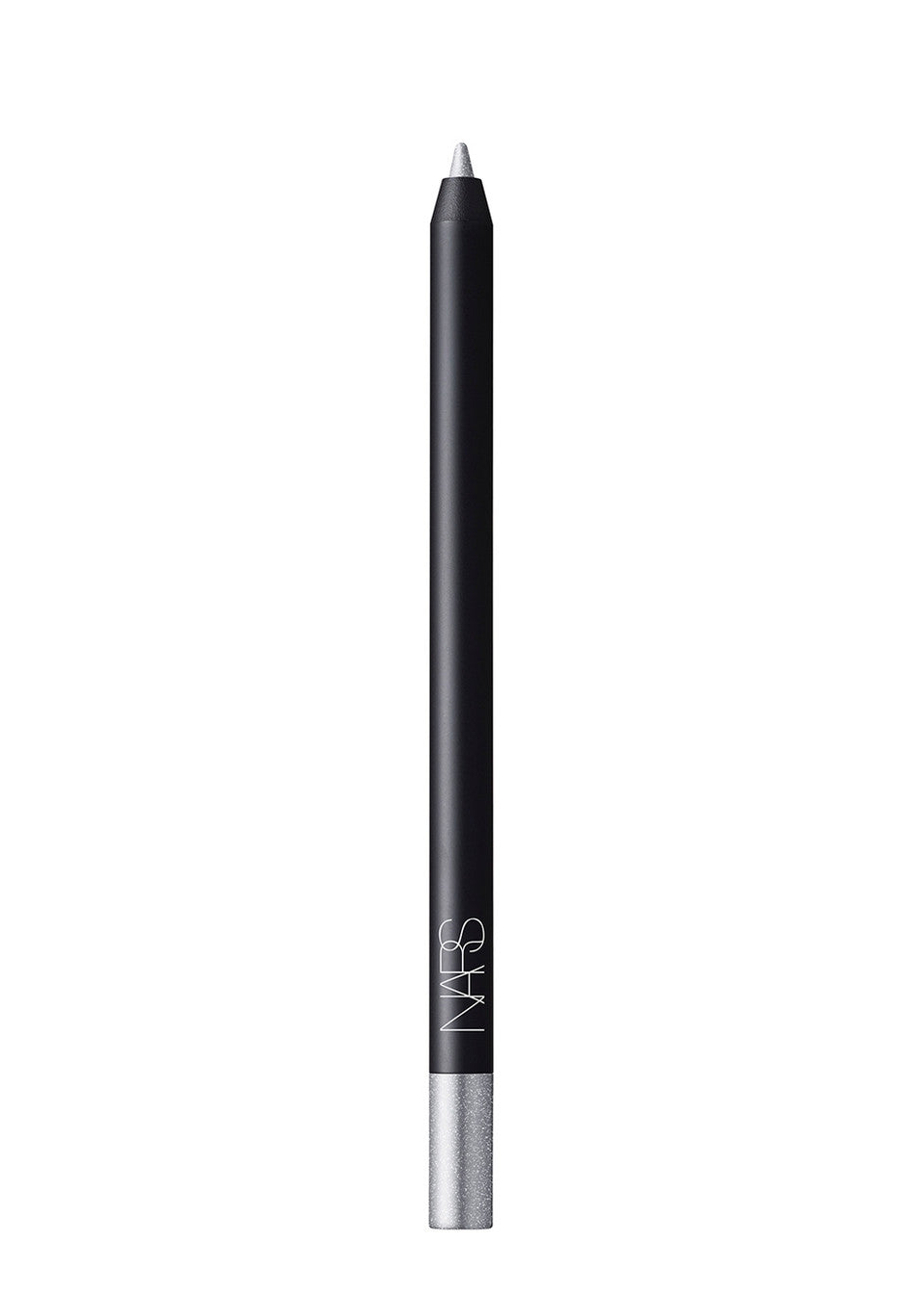 NARS COSMETICS HIGH PIGMENT LONGWEAR EYELINER (THE STRIP)