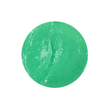 ESTHEMAX HYDROJELLY® MASKS NATURAL (RADIANCE BIOTIN)