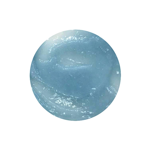 ESTHEMAX HYDROJELLY® MASKS NATURAL (HYALURONIC ACID)