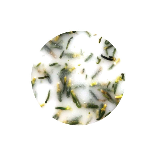 ESTHEMAX HYDROJELLY® MASKS NATURAL (SKIN WARRIOR AGELESS)