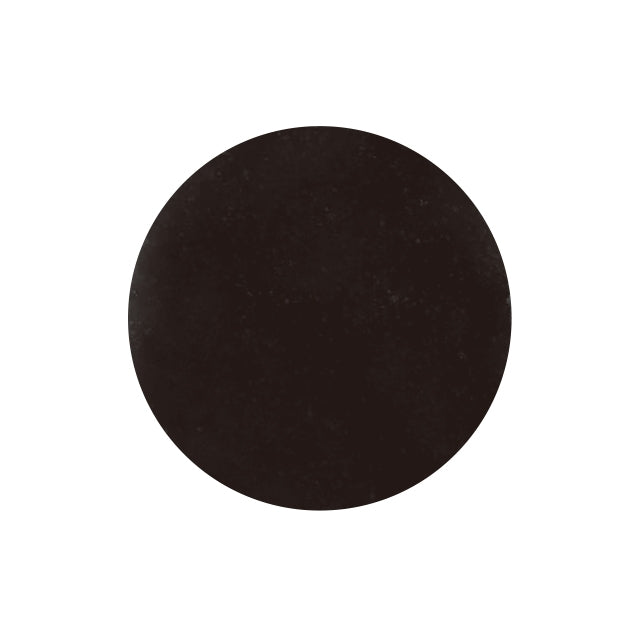 ESTHEMAX HYDROJELLY® MASKS NATURAL (purifing activated charcoal)