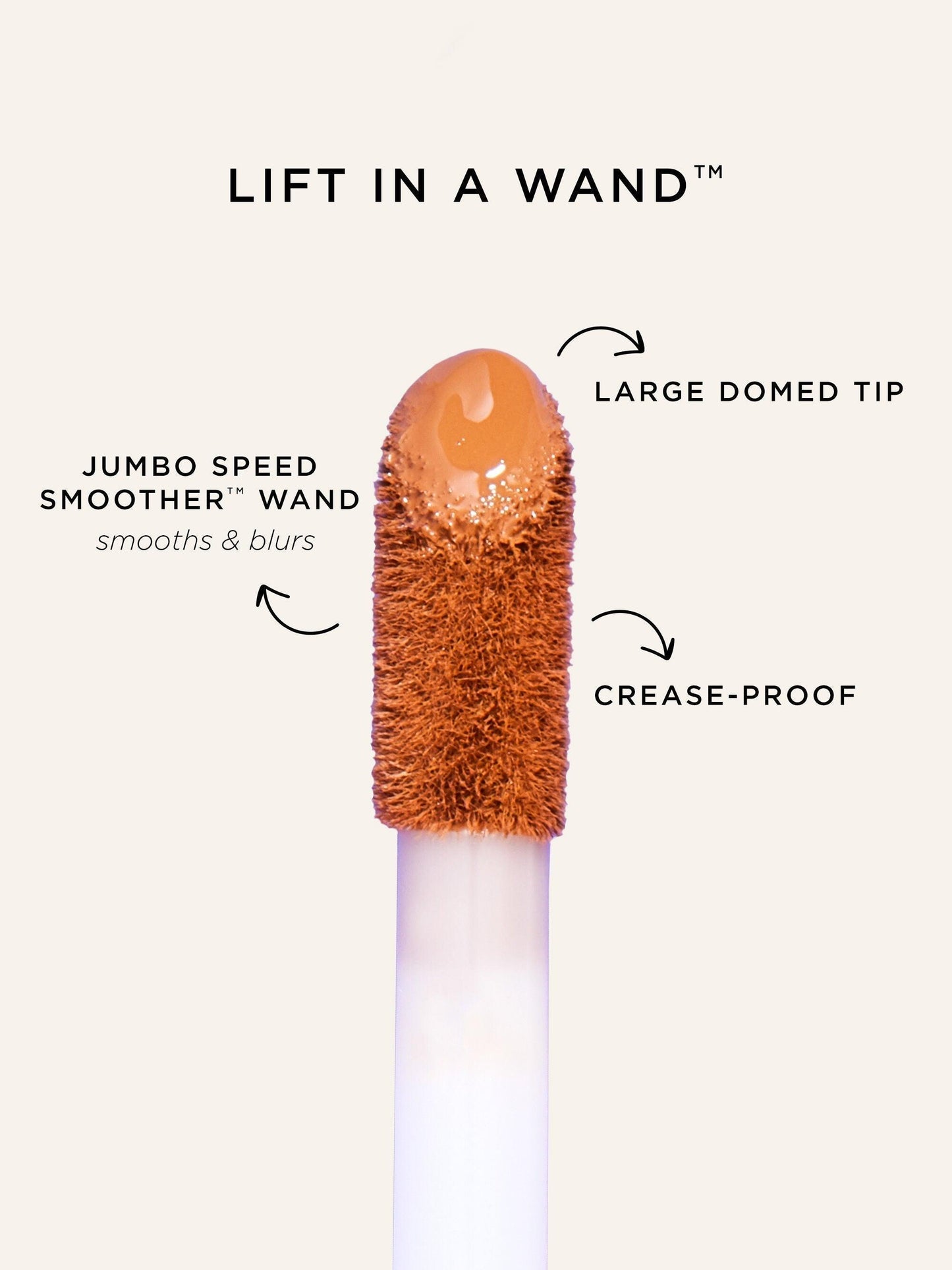 Tarte Cosmetics The Icons Best-Sellers Set (Fair Neutral + Sun Flower Lip Balm)