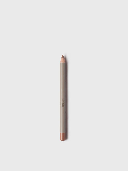 Skkn By Kim Kardashian Lip Liner (Nude 02)