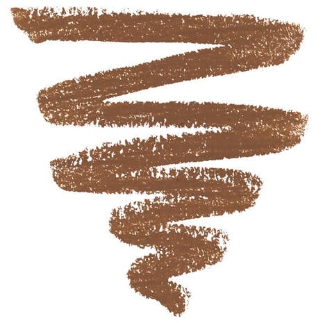 NYX PROFESSIONAL MAKEUP MICRO BROW PENCIL (AUBURN)
