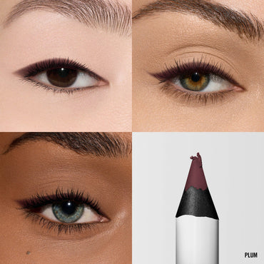 Makeup By Mario Master Pigment Proâ„¢ Pencil (plump)