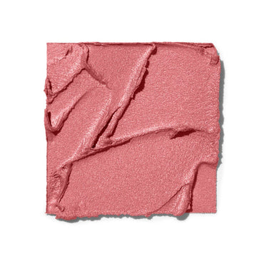 E.L.F MONOCHROMATIC MULTI STICK (DAZZLING PEONY)