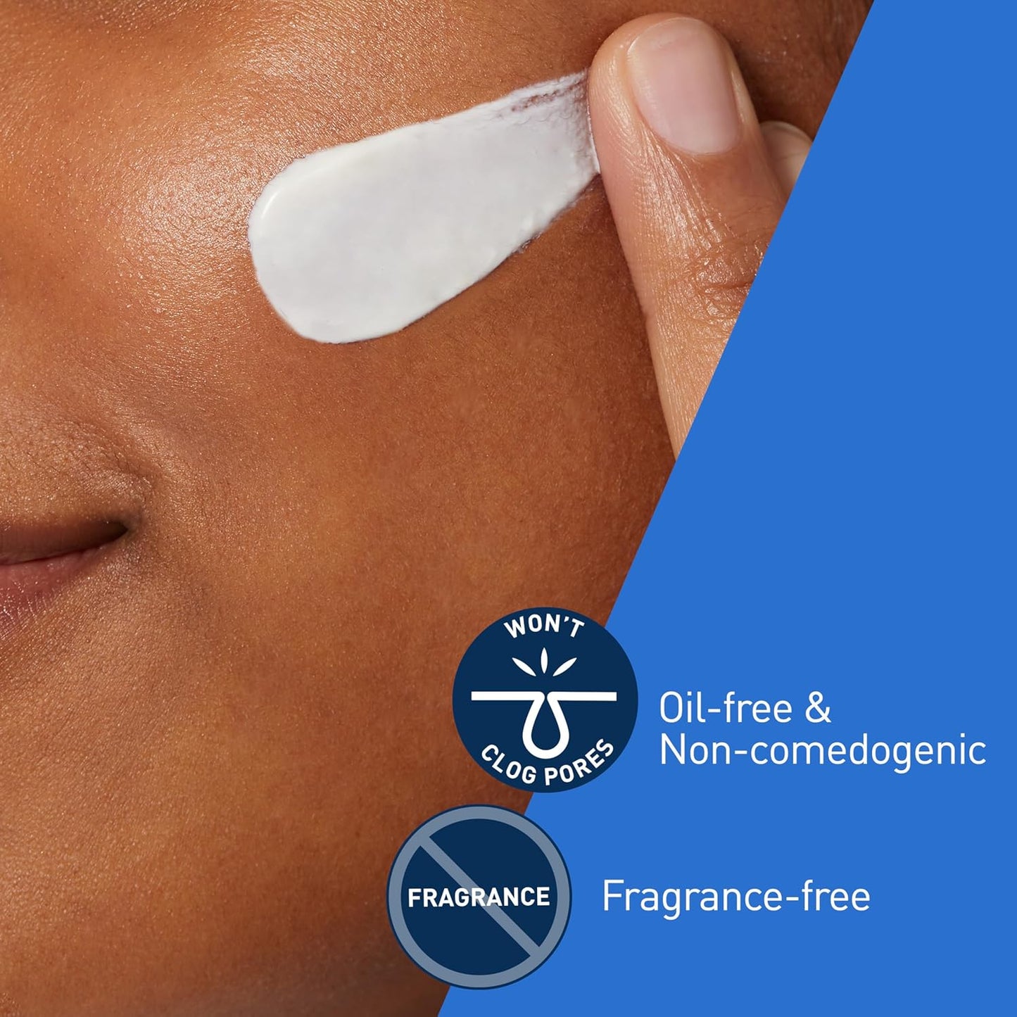 CERAVE AM FACIAL MOSITURIZING LOTION WITH SPF 30