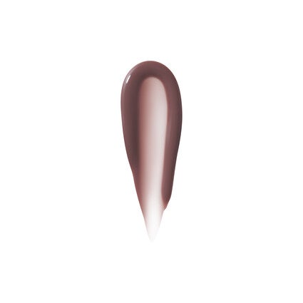 E.L.F Glow Reviver Lip Oil (HONEY MAUVE)