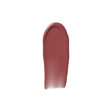 E.L.F Camo Liquid Blush (Suave Mauve)