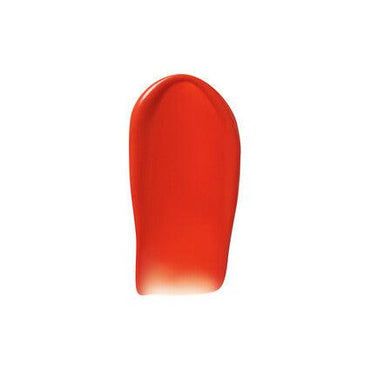 E.L.F Camo Liquid Blush (Gorg Orange)