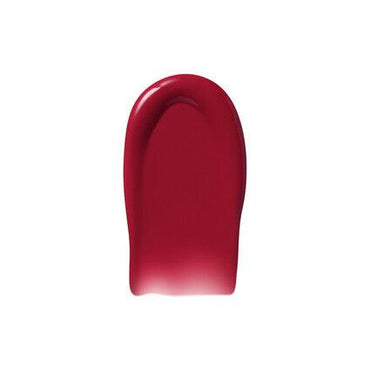 E.L.F Camo Liquid Blush (Berry Well)