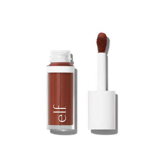 E.L.F Camo Liquid Blush (Bronze Bombshell)