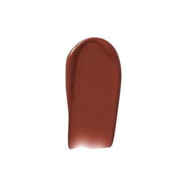 E.L.F Camo Liquid Blush (Bronze Bombshell)