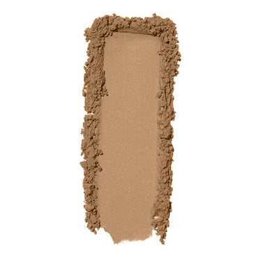 E.L.F Halo Glow Loose Seting Powder (MEDIUM BEIGE)