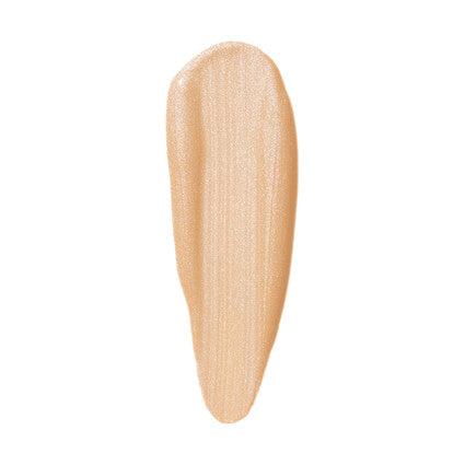 E.L.F Halo Glow Liquid Filter (0 Fair/Neutral Warm)
