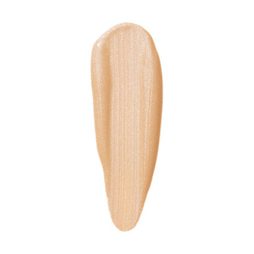 E.L.F Halo Glow Liquid Filter (0 Fair/Neutral Warm)