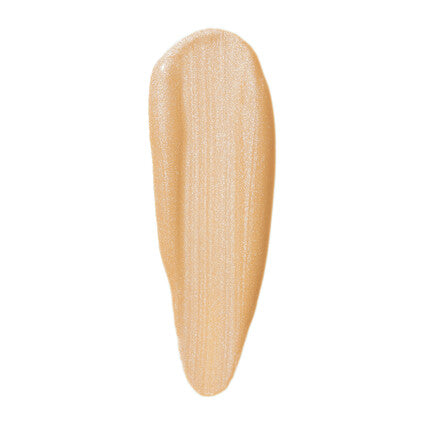 E.L.F Halo Glow Liquid Filter (0.5 Fair/Cool)