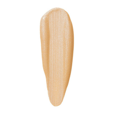 E.L.F Halo Glow Liquid Filter (0.5 Fair/Cool)