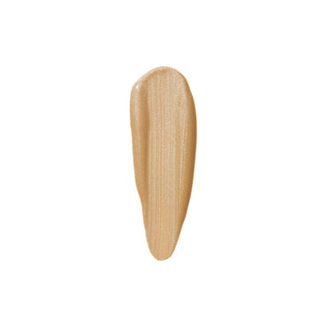 E.L.F Halo Glow Liquid Filter (3.5 Medium/Neutral Olive)