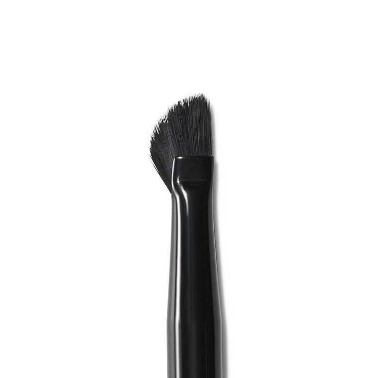E.L.F COSMETICS WING IT LINER BRUSH