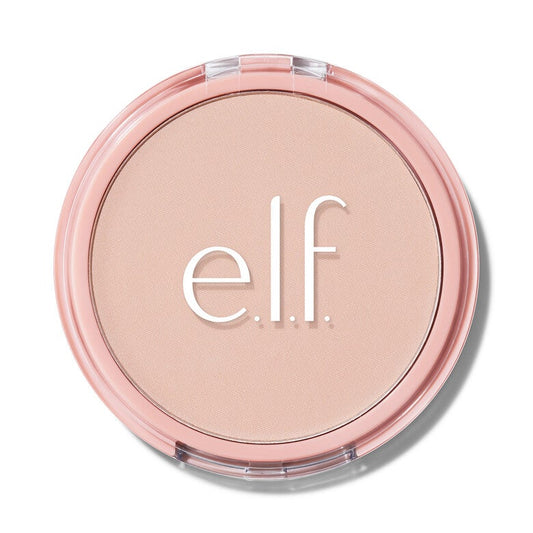 E.L.F HALO GLOW POWDER FILTER (FAIR NEUTRAL COOL)