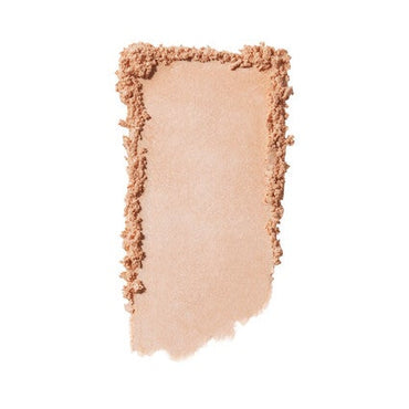 E.L.F HALO GLOW POWDER FILTER (FAIR NEUTRAL COOL)