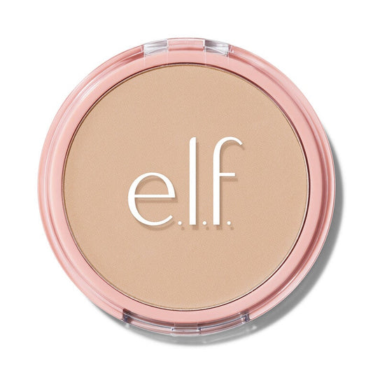 E.L.F HALO GLOW POWDER FILTER (LIGHT NEUTRAL)