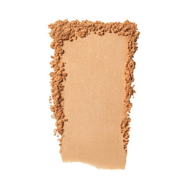 E.L.F HALO GLOW POWDER FILTER (LIGHT WARM)