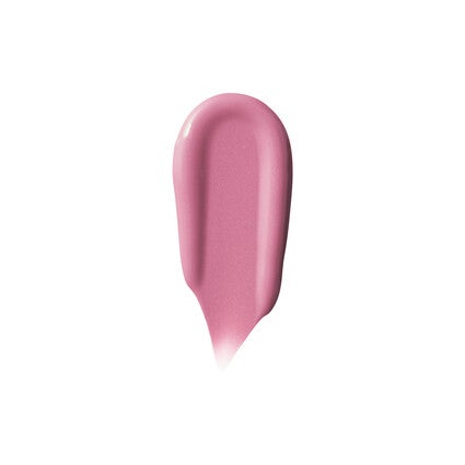E.L.F Camo Liquid Blush (BOLD FACED LILAC)