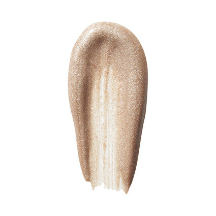 E.L.F COSMETICS Halo Glow Highlight Beauty Wand (ROSE QUARTZ)