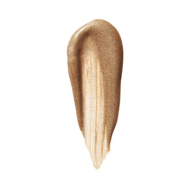 E.L.F COSMETICS Halo Glow Highlight Beauty Wand (LIQUID GOLD)