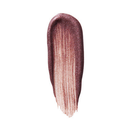 E.L.F. Halo Glow Blush Beauty Wand (berry radiant)
